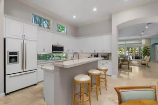 7886 Villa D Este Way, Delray Beach, FL 33446 - Photo 15