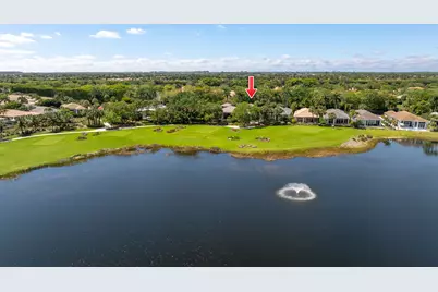 7886 Villa D Este Way, Delray Beach, FL 33446 - Photo 35