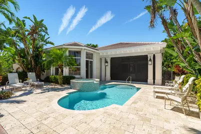 7886 Villa D Este Way, Delray Beach, FL 33446 - Photo 33