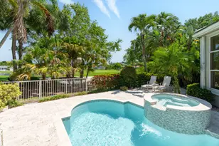7886 Villa D Este Way, Delray Beach, FL 33446 - Photo 31