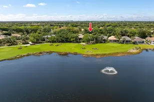 7886 Villa D Este Way, Delray Beach, FL 33446 - Photo 35