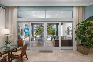 7886 Villa D Este Way, Delray Beach, FL 33446 - Photo 25