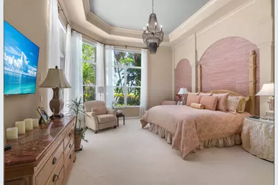 7886 Villa D Este Way, Delray Beach, FL 33446 - Photo 7