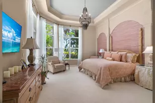 7886 Villa D Este Way, Delray Beach, FL 33446 - Photo 7