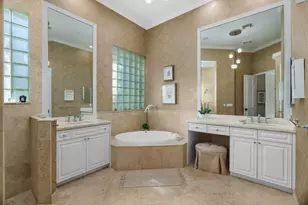 7886 Villa D Este Way, Delray Beach, FL 33446 - Photo 9