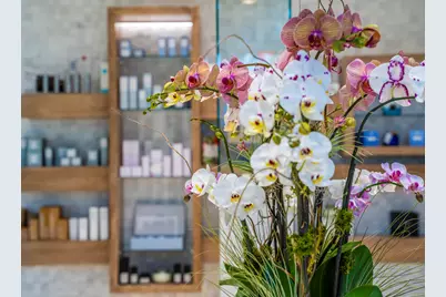 7886 Villa D Este Way, Delray Beach, FL 33446 - Photo 47