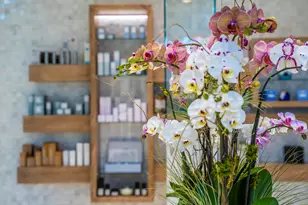 7886 Villa D Este Way, Delray Beach, FL 33446 - Photo 47