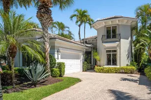 7886 Villa D Este Way, Delray Beach, FL 33446 - Photo 1