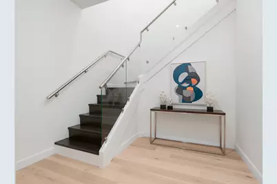 7886 Villa D Este Way, Delray Beach, FL 33446 - Photo 21