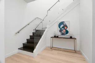 7886 Villa D Este Way, Delray Beach, FL 33446 - Photo 21