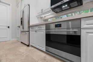 7886 Villa D Este Way, Delray Beach, FL 33446 - Photo 13