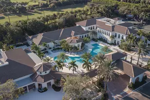 7886 Villa D Este Way, Delray Beach, FL 33446 - Photo 37