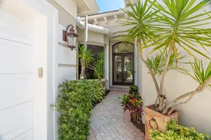 7886 Villa D Este Way, Delray Beach, FL 33446 - Photo 3