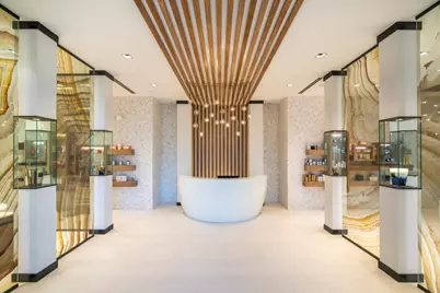 7886 Villa D Este Way, Delray Beach, FL 33446 - Photo 45