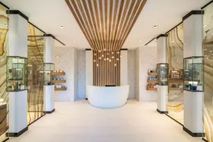 7886 Villa D Este Way, Delray Beach, FL 33446 - Photo 45