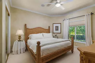 7886 Villa D Este Way, Delray Beach, FL 33446 - Photo 23