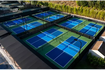 7886 Villa D Este Way, Delray Beach, FL 33446 - Photo 53