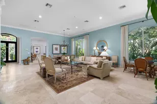 7886 Villa D Este Way, Delray Beach, FL 33446 - Photo 5