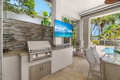 7886 Villa D Este Way, Delray Beach, FL 33446 - Photo 29