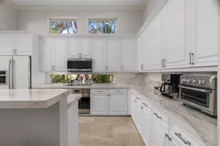 7886 Villa D Este Way, Delray Beach, FL 33446 - Photo 11