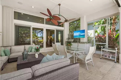 7886 Villa D Este Way, Delray Beach, FL 33446 - Photo 27