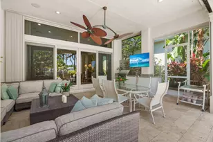 7886 Villa D Este Way, Delray Beach, FL 33446 - Photo 27