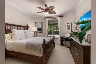 7886 Villa D Este Way, Delray Beach, FL 33446 - Photo 19
