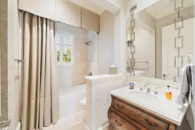 7770 Old Marsh Road, Palm Beach Gardens, FL 33418 - Photo 29
