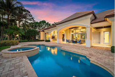 7770 Old Marsh Road, Palm Beach Gardens, FL 33418 - Photo 33