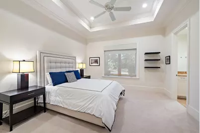 7770 Old Marsh Road, Palm Beach Gardens, FL 33418 - Photo 29