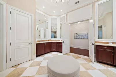 7770 Old Marsh Road, Palm Beach Gardens, FL 33418 - Photo 25