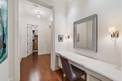 7770 Old Marsh Road, Palm Beach Gardens, FL 33418 - Photo 21