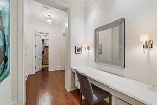 7770 Old Marsh Rd, Palm Beach Gardens, FL 33418 - Photo 21