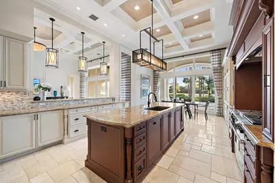 7770 Old Marsh Road, Palm Beach Gardens, FL 33418 - Photo 11