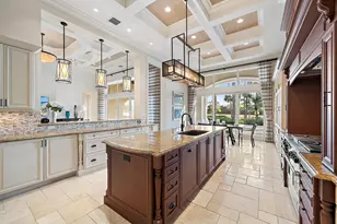 7770 Old Marsh Rd, Palm Beach Gardens, FL 33418 - Photo 11