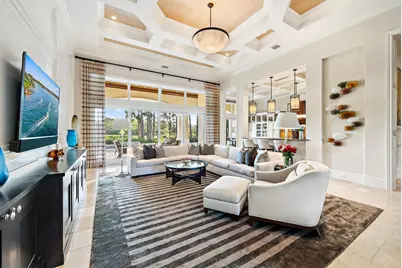 7770 Old Marsh Road, Palm Beach Gardens, FL 33418 - Photo 9