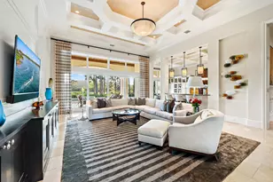 7770 Old Marsh Rd, Palm Beach Gardens, FL 33418 - Photo 9