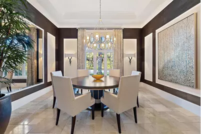 7770 Old Marsh Road, Palm Beach Gardens, FL 33418 - Photo 15