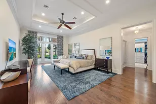 7770 Old Marsh Rd, Palm Beach Gardens, FL 33418 - Photo 19