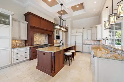 7770 Old Marsh Road, Palm Beach Gardens, FL 33418 - Photo 13