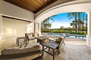 7770 Old Marsh Rd, Palm Beach Gardens, FL 33418 - Photo 33