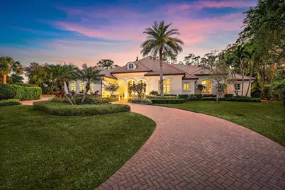 7770 Old Marsh Road, Palm Beach Gardens, FL 33418 - Photo 1