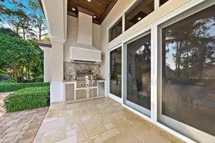 7770 Old Marsh Rd, Palm Beach Gardens, FL 33418 - Photo 37