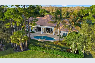 7770 Old Marsh Road, Palm Beach Gardens, FL 33418 - Photo 45