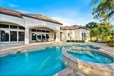 7770 Old Marsh Road, Palm Beach Gardens, FL 33418 - Photo 31