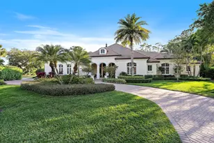 7770 Old Marsh Rd, Palm Beach Gardens, FL 33418 - Photo 5