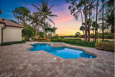 7770 Old Marsh Road, Palm Beach Gardens, FL 33418 - Photo 35