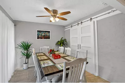 8081 Springtree Road, Boca Raton, FL 33496 - Photo 15