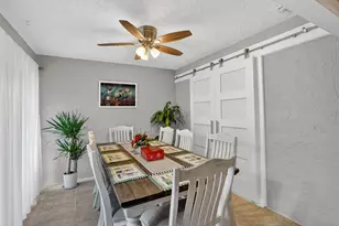 8081 Springtree Rd, Boca Raton, FL 33496 - Photo 15