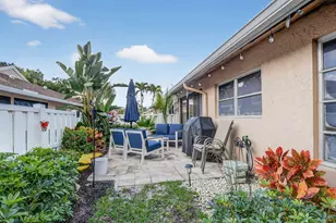 8081 Springtree Rd, Boca Raton, FL 33496 - Photo 33